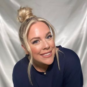 Meet your Posher, Dani